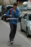 2006_bercy_0784.jpg (72298 octets)