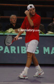 2006_bercy_0798.jpg (63529 octets)