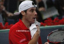 2006_bercy_0810.jpg (106039 octets)