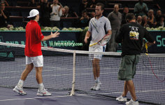 2006_bercy_0823.jpg (165340 octets)