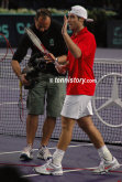 2006_bercy_0826.jpg (85313 octets)