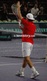 2006_bercy_0830.jpg (70774 octets)