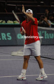 2006_bercy_0833.jpg (68154 octets)