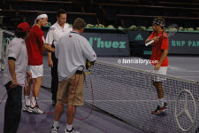 2006_bercy_0850.jpg (148818 octets)