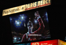 2006_bercy_0875.jpg (124500 octets)