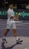 2006_bercy_0887.jpg (59532 octets)
