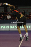 2006_bercy_1006.jpg (59905 octets)