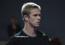 2006_bercy_1009.jpg (82188 octets)