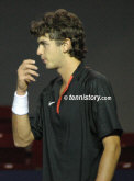 2006_bercy_1013.jpg (67317 octets)
