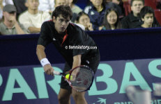 2006_bercy_1022.jpg (110328 octets)