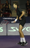 2006_bercy_1043.jpg (61071 octets)