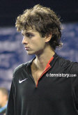 2006_bercy_1050.jpg (74202 octets)