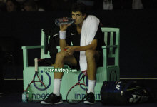 2006_bercy_1055.jpg (91348 octets)