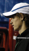 2006_bercy_1065.jpg (59368 octets)