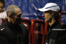 2006_bercy_1066.jpg (104385 octets)