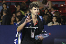 2006_bercy_1071.jpg (107510 octets)