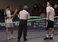 2006_bercy_1080.jpg (134612 octets)
