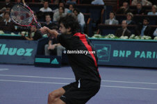 2006_bercy_1106.jpg (106971 octets)