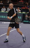 2006_bercy_1107.jpg (61377 octets)