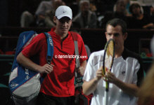 2006_bercy_1109.jpg (109459 octets)