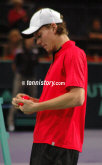 2006_bercy_1114.jpg (58850 octets)