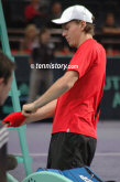 2006_bercy_1115.jpg (65679 octets)