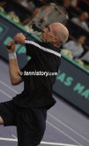 2006_bercy_1118.jpg (57055 octets)