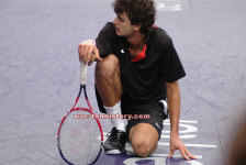 2006_bercy_1133.jpg (123818 octets)
