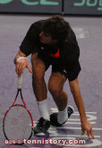 2006_bercy_1134.jpg (52364 octets)