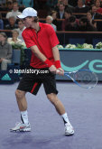 2006_bercy_1137.jpg (73749 octets)
