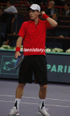 2006_bercy_1147.jpg (59430 octets)