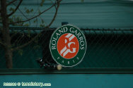 rg06_0016.jpg (69748 octets)