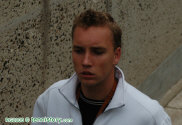 rg06_0039.jpg (71766 octets)
