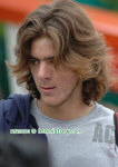 rg06_0044.jpg (57887 octets)
