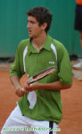 rg06_0053.jpg (44068 octets)