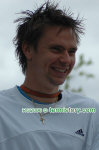 rg06_0064.jpg (43911 octets)
