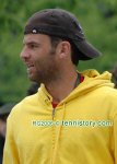 rg06_0074.jpg (51077 octets)