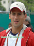 rg06_0103.jpg (53889 octets)
