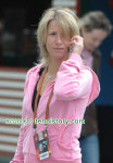 rg06_0104.jpg (53715 octets)