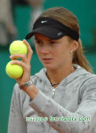 rg06_0279.jpg (57497 octets)