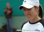 rg06_0313.jpg (53868 octets)