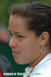 rg06_0337.jpg (48954 octets)