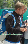 rg06_0389.jpg (68222 octets)