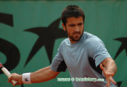 rg06_0421.jpg (58393 octets)
