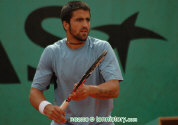 rg06_0424.jpg (54593 octets)