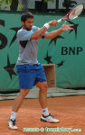 rg06_0427.jpg (65102 octets)