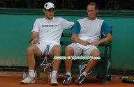 rg06_0445.jpg (84898 octets)