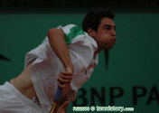 rg06_0455.jpg (49767 octets)