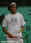 rg06_0460.jpg (47914 octets)