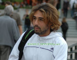 rg06_0502.jpg (58977 octets)